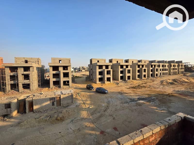 16 WhatsApp Image 2025-10-05 at 12.06. 24 PM (4). jpeg