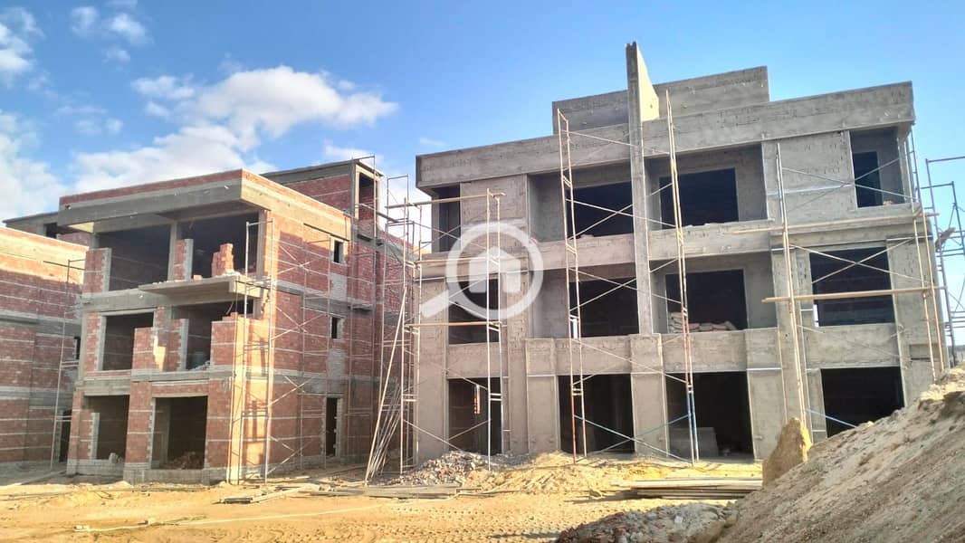 17 WhatsApp Image 2025-10-05 at 12.06. 24 PM. jpeg