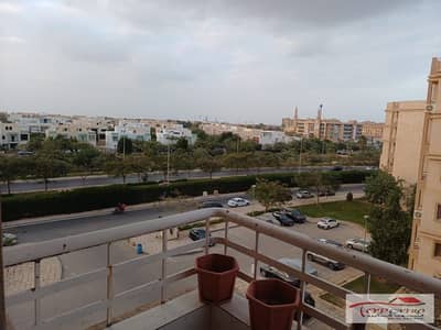 شقة 2 غرفة نوم للايجار في مدينتي، القاهرة - WhatsApp Image 2026-01-31 at 2.22. 58 PM. jpeg