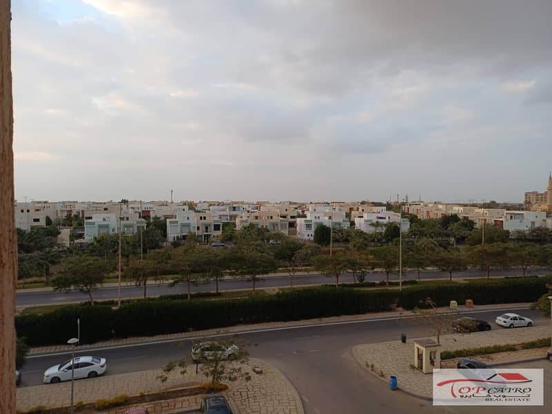 6 WhatsApp Image 2026-01-31 at 2.22. 59 PM (1). jpeg