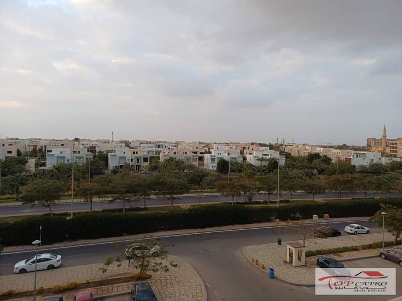 2 WhatsApp Image 2026-01-31 at 2.22. 59 PM. jpeg