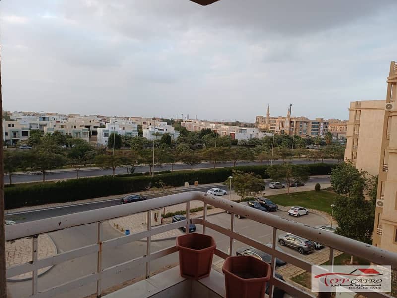 5 WhatsApp Image 2026-01-31 at 2.23. 00 PM. jpeg