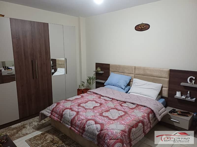 4 WhatsApp Image 2026-01-31 at 2.23. 00 PM. jpeg