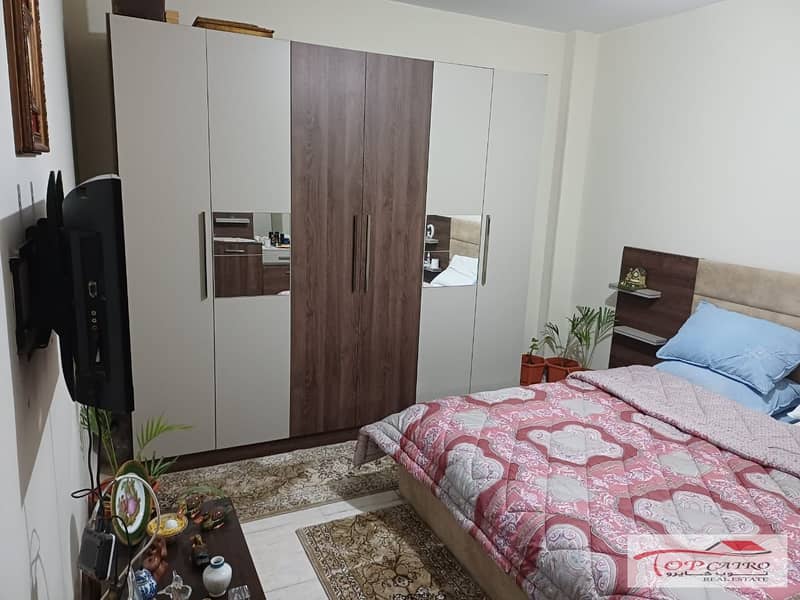 7 WhatsApp Image 2026-01-31 at 2.23. 01 PM (1). jpeg