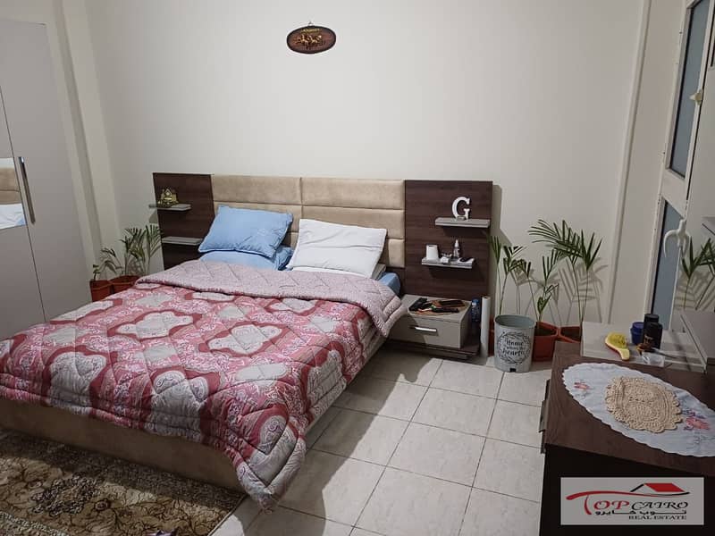 8 WhatsApp Image 2026-01-31 at 2.23. 01 PM. jpeg