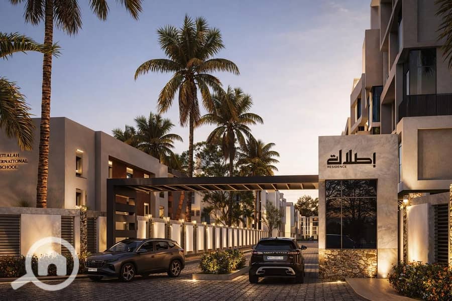 2 2b3fb2b2-5d2c-4ff1-b7f7-e28f99d95d1b. jpg