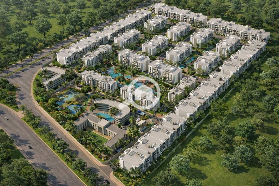 4 88e82855-fbad-4340-93f0-9b1870cb88ca. jpg