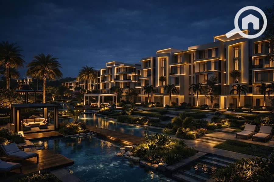 5 178f9601-d2a5-45ee-a75e-aaee23addf59. jpg