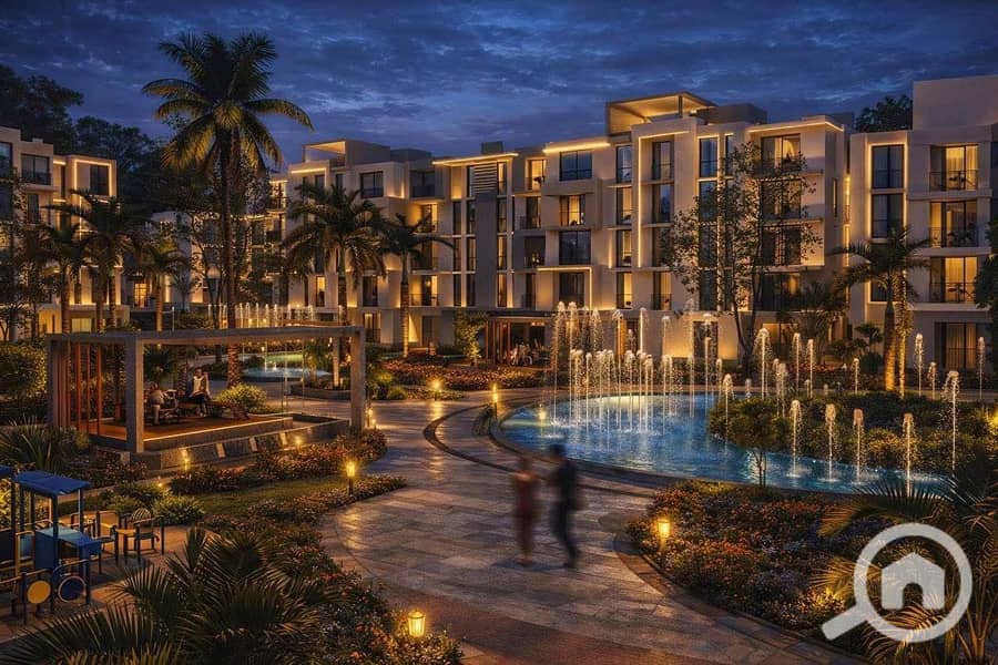 7 53103e17-71e8-41e0-8b85-8cfb16fd3141. jpg