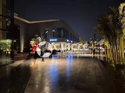 شقة 5 غرف نوم للبيع في القاهرة الجديدة، القاهرة - unnamed (1)_800x600 (1). jpg