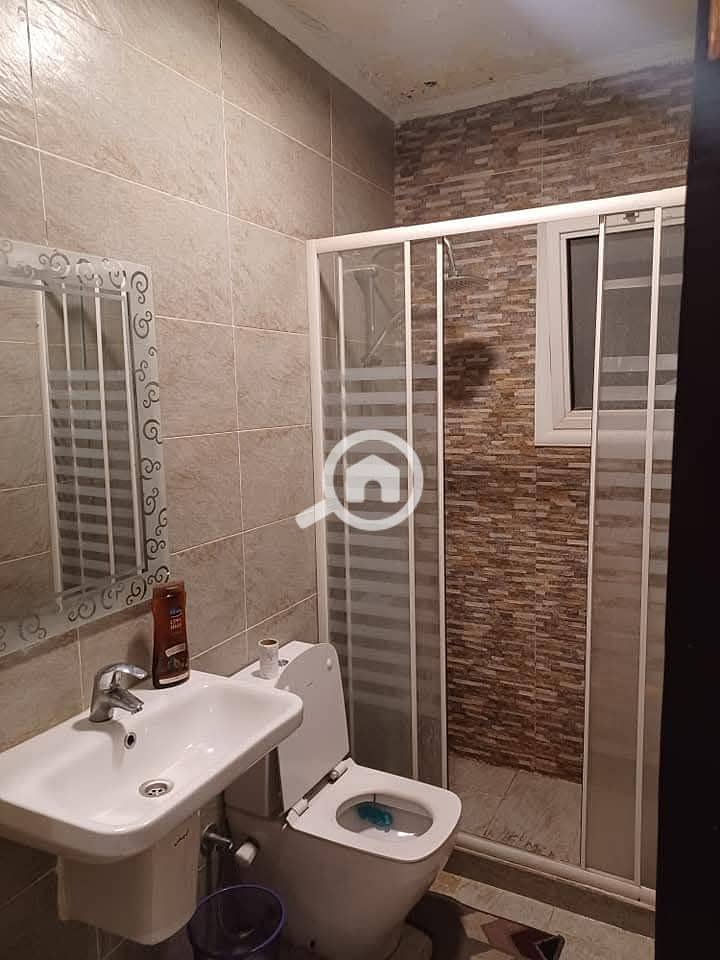 2 WhatsApp Image 2026-01-28 at 6.19. 12 AM. jpeg