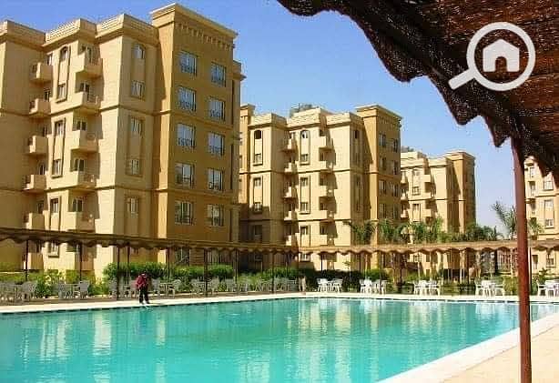 3 WhatsApp Image 2026-01-28 at 6.19. 11 AM. jpeg