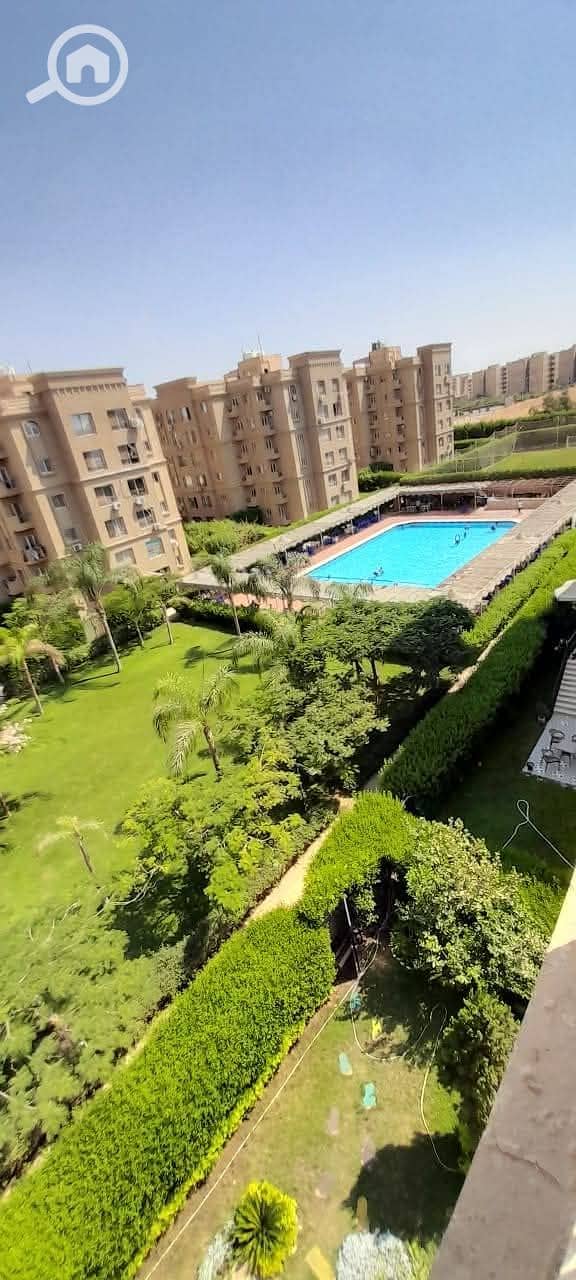 4 WhatsApp Image 2026-01-28 at 6.19. 10 AM. jpeg