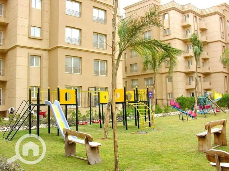 5 WhatsApp Image 2026-01-28 at 6.19. 09 AM. jpeg