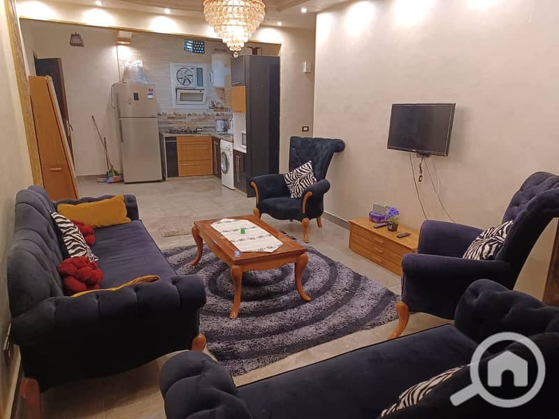 6 WhatsApp Image 2026-01-31 at 4.23. 02 AM. jpeg