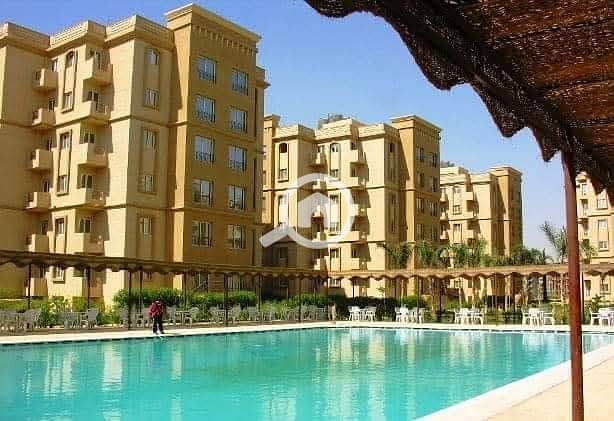 7 WhatsApp Image 2026-01-31 at 4.23. 01 AM. jpeg