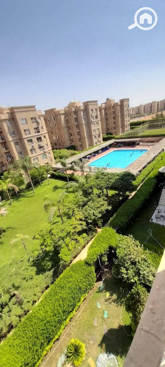 8 WhatsApp Image 2026-01-31 at 4.23. 00 AM. jpeg