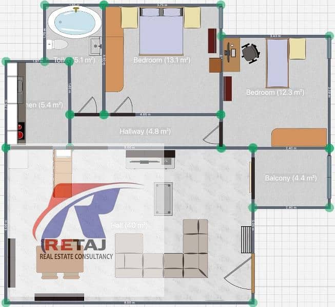 2 9ef7cce9-ae31-49db-9cb4-4c4ae590264f. jpg