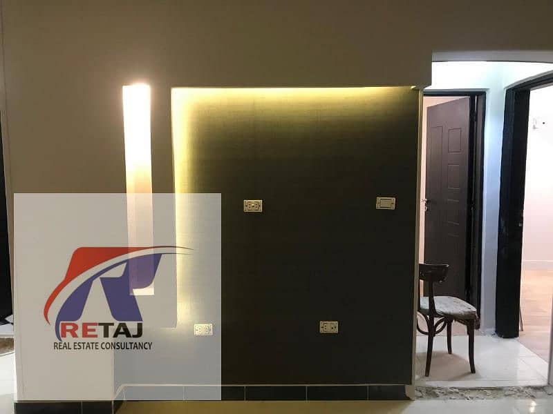 3 c6178800-012d-49fd-b815-c585763fd475. jpg