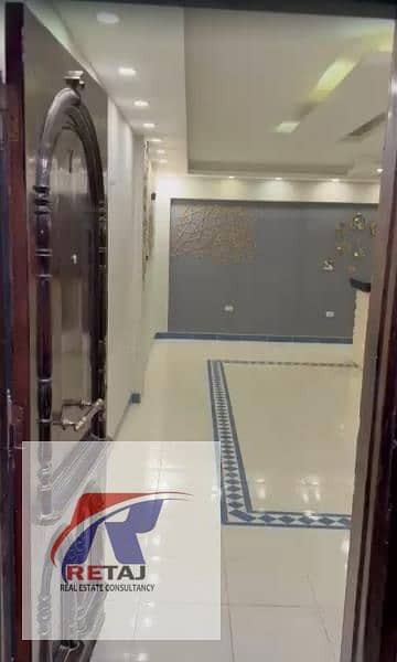 5 Screenshot (29). jpg