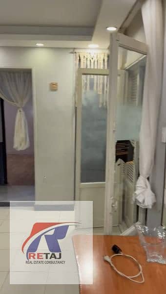 6 Screenshot (30). jpg