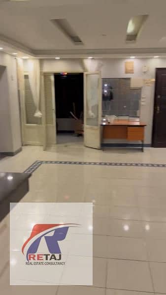 8 Screenshot (32). jpg