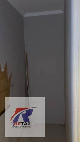 9 Screenshot (33). jpg