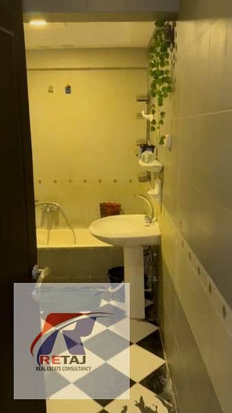 10 Screenshot (34). jpg