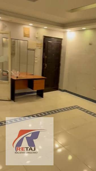 11 Screenshot (35). jpg