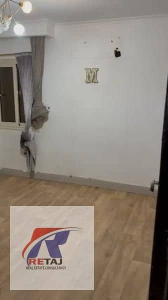 12 Screenshot (36). jpg