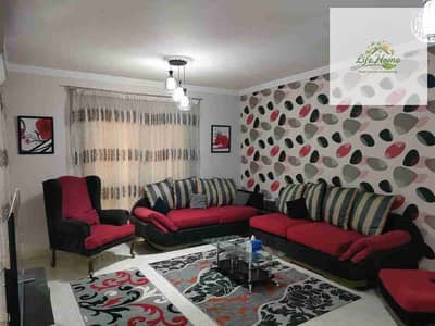 2 Bedroom Flat for Rent in New Cairo, Cairo - 1000347002. jpg