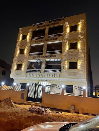 فلیٹ 3 غرف نوم للبيع في مدينة بدر، القاهرة - WhatsApp Image 2026-01-31 at 4.15. 17 AM. jpeg