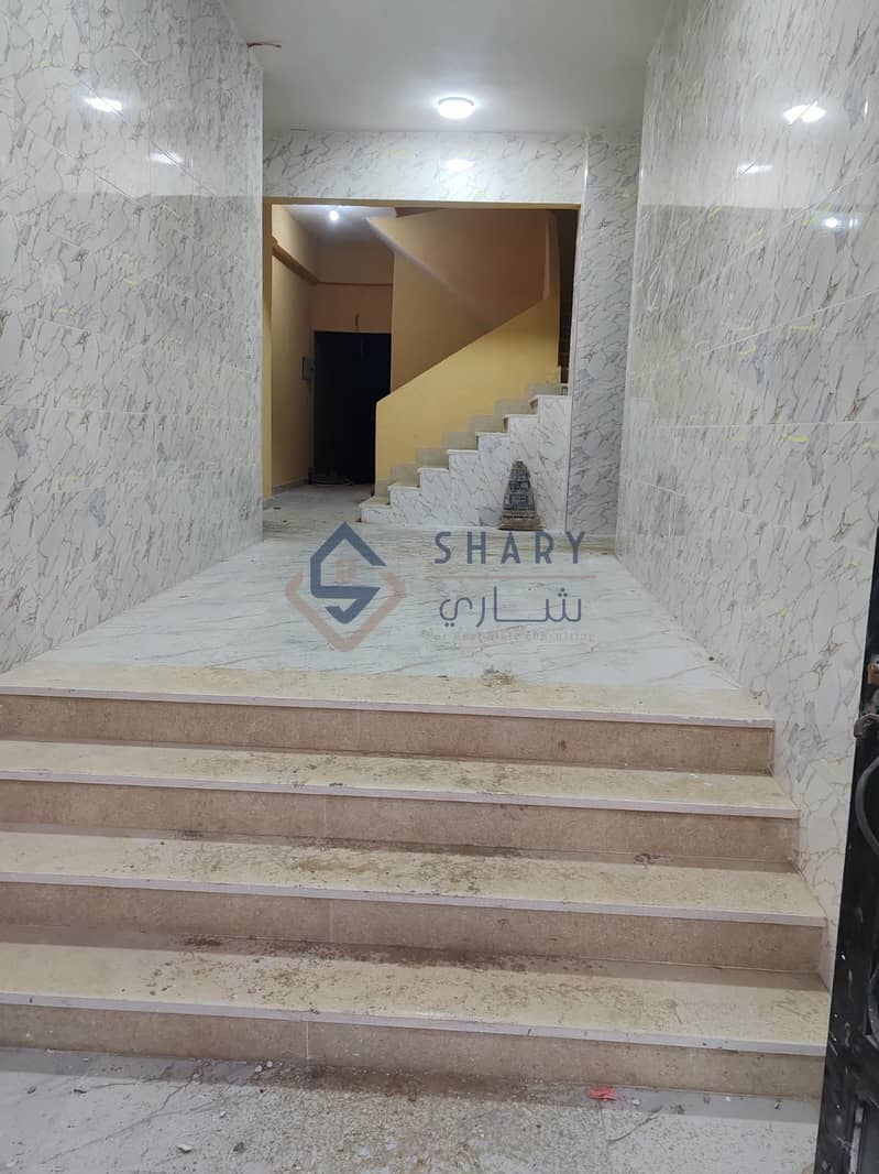 2 WhatsApp Image 2026-01-31 at 4.16. 30 AM. jpeg