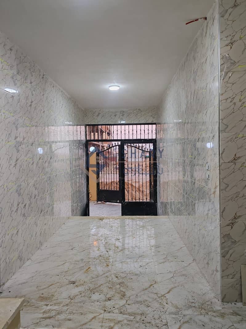 3 WhatsApp Image 2026-01-31 at 4.16. 30 AM (1). jpeg