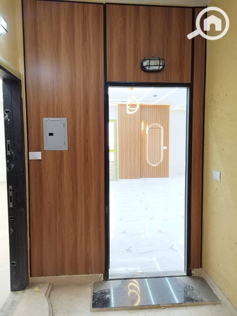 5 WhatsApp Image 2026-01-31 at 3.28. 52 AM (2). jpeg