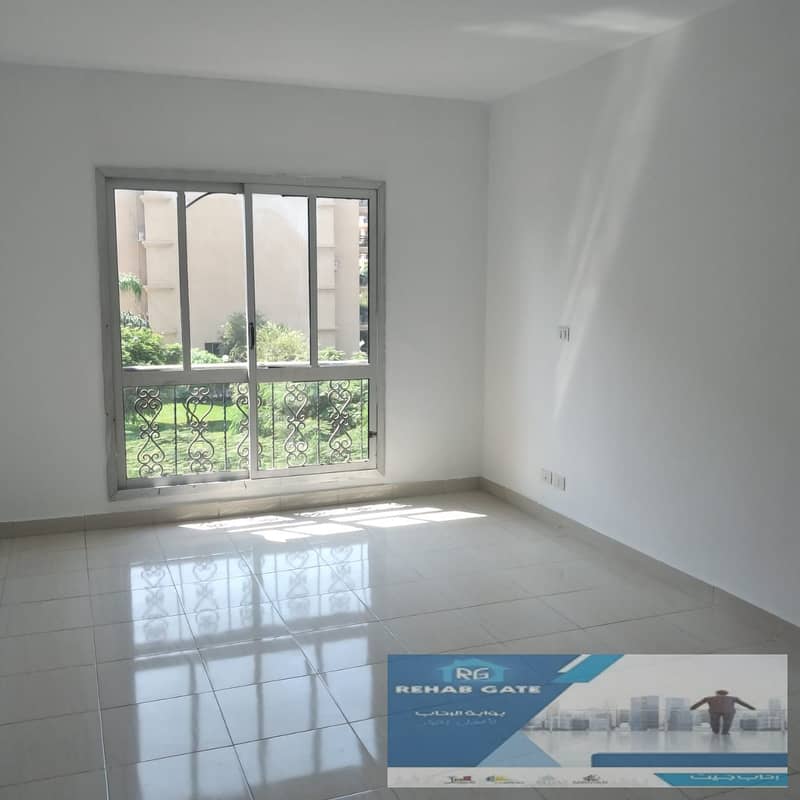 3 WhatsApp Image 2026-01-26 at 1.47. 31 PM. jpeg