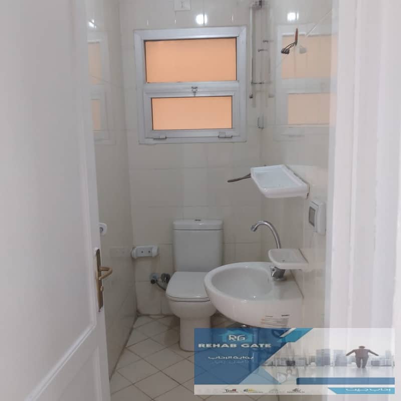 5 WhatsApp Image 2026-01-26 at 1.47. 20 PM. jpeg