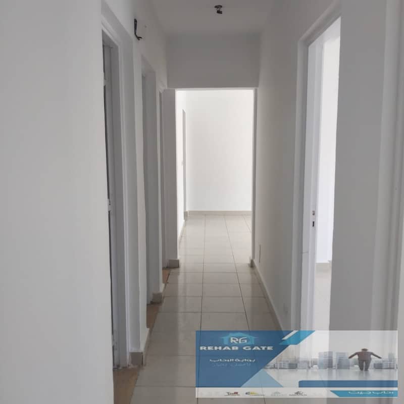 7 WhatsApp Image 2026-01-26 at 1.47. 30 PM (1). jpeg