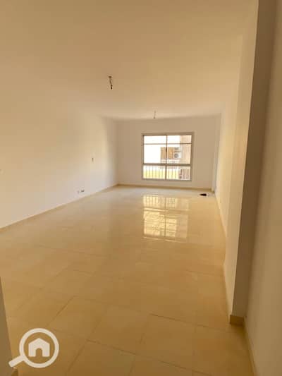 فلیٹ 3 غرف نوم للايجار في مدينتي، القاهرة - c0b0699b-1134-48ea-8006-53e54cfa509b. jpeg