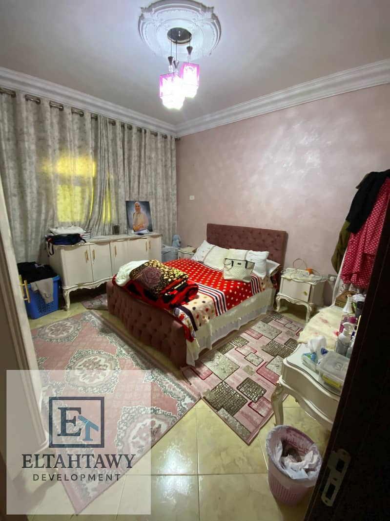 2 WhatsApp Image 2026-01-04 at 11.04. 44 AM. jpeg