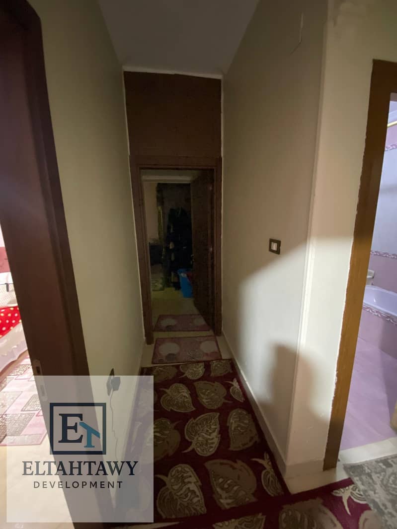 4 WhatsApp Image 2026-01-04 at 11.04. 51 AM. jpeg