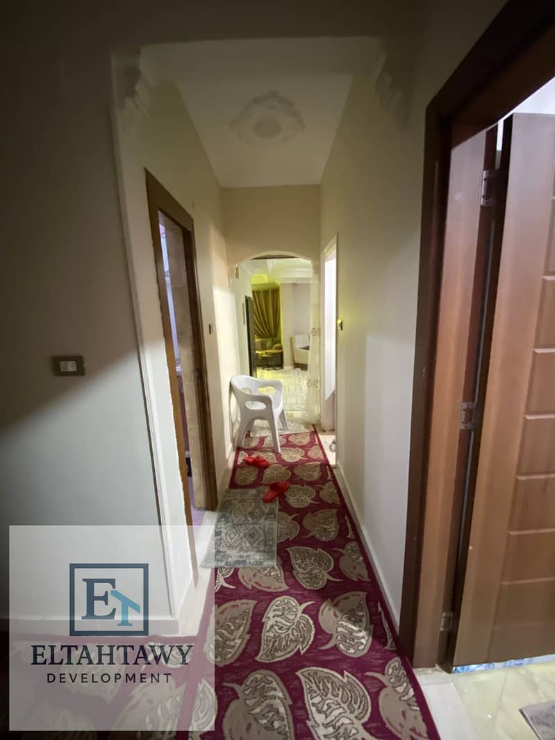 5 WhatsApp Image 2026-01-04 at 11.04. 54 AM. jpeg