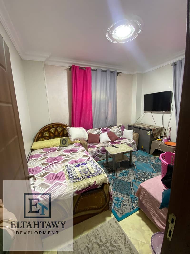 6 WhatsApp Image 2026-01-04 at 11.05. 09 AM. jpeg