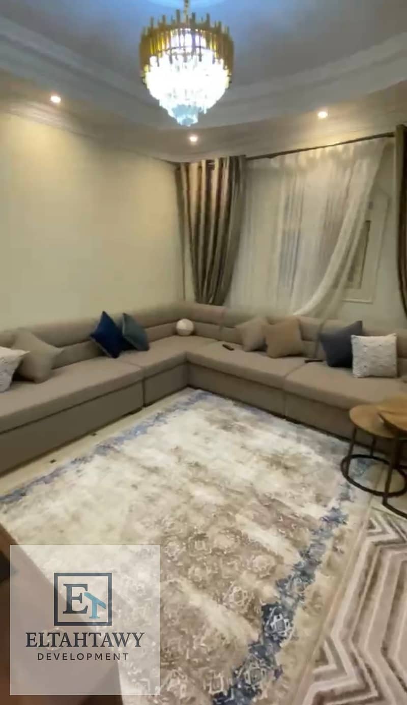 7 WhatsApp Image 2026-01-04 at 11.22. 26 AM. jpeg