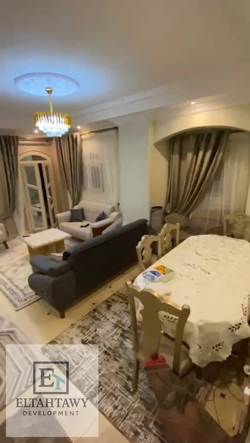 8 WhatsApp Image 2026-01-04 at 11.22. 27 AM (1). jpeg