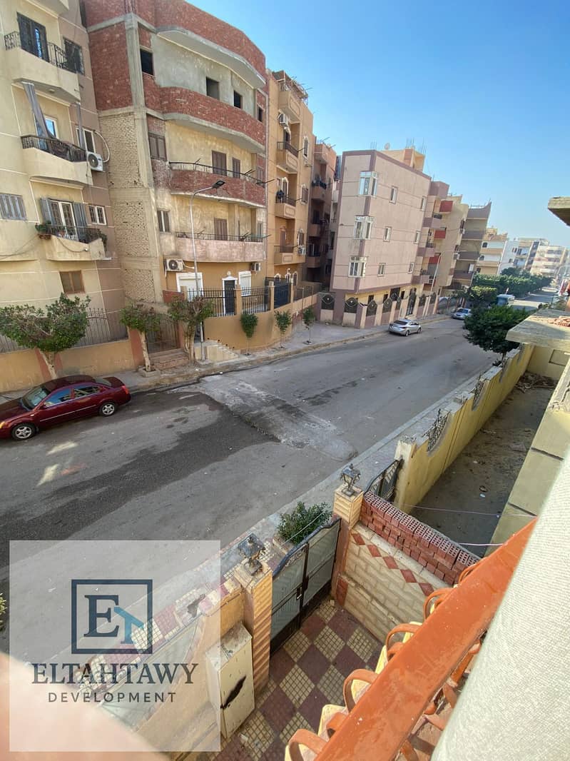 10 WhatsApp Image 2026-01-05 at 2.58. 17 PM (1). jpeg