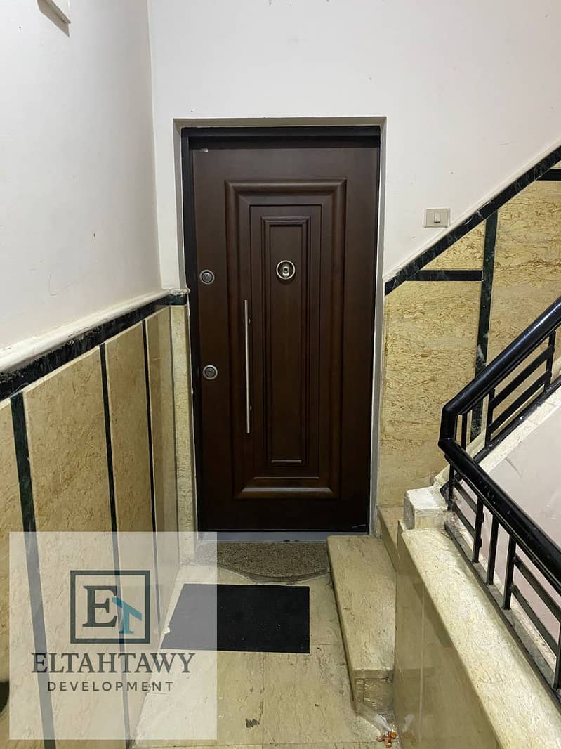 12 WhatsApp Image 2026-01-05 at 2.58. 17 PM (3). jpeg