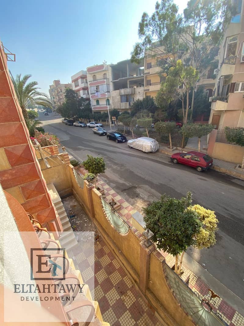 13 WhatsApp Image 2026-01-05 at 2.58. 17 PM. jpeg