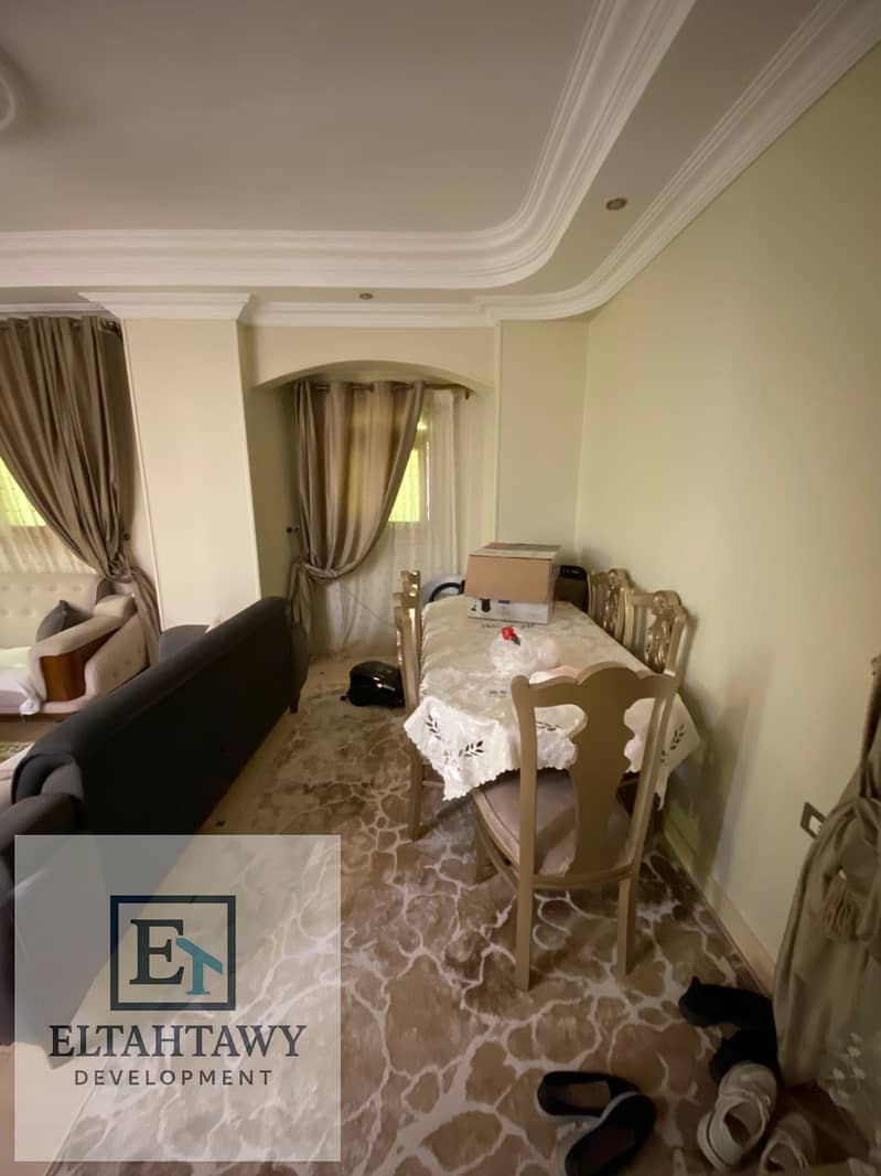 14 WhatsApp Image 2026-01-05 at 2.58. 18 PM (1). jpeg