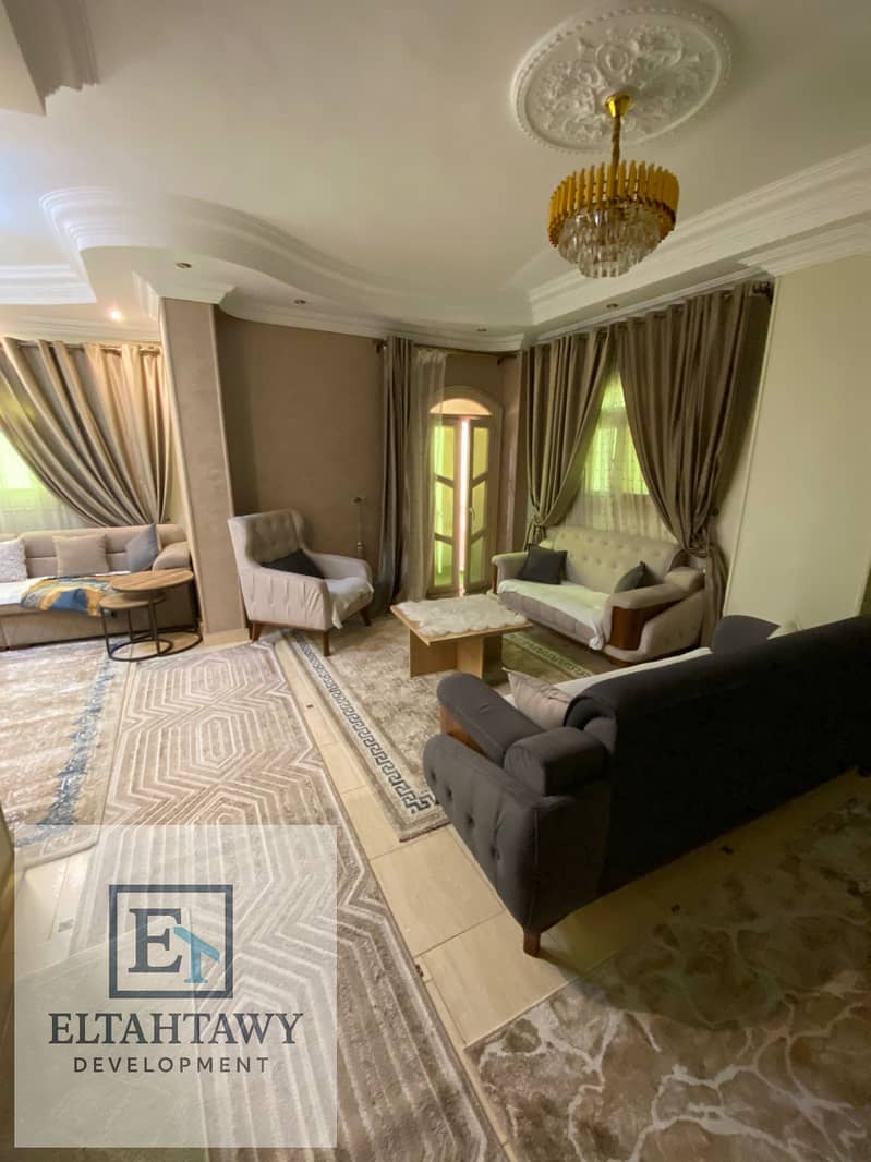 15 WhatsApp Image 2026-01-05 at 2.58. 18 PM (2). jpeg